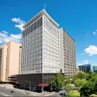 Business 5 image GINOS GROUP Real Estate Developer in Adelaide SA