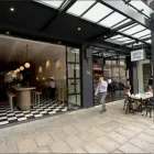 Business 6 image GINOS GROUP Real Estate Developer in Adelaide SA