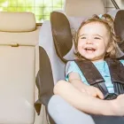 Business 2 image GIO INSURANCE ERINA Renter's Insurance Agency in Erina NSW