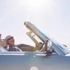 Business 3 image GIO INSURANCE ERINA Renter's Insurance Agency in Erina NSW