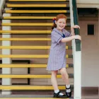 Business 1 image GIRLS SHOES Shoes - Retail in Adelaide SA