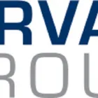 Business 1 image GIRVAN GROUP Cool Room Builders & Construction in Botany NSW