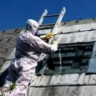 Business 2 image GJ DEMO Demolition Contractors in Bellevue WA