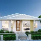 Business 2 image GJ GARDNER HOMES - SYDNEY NORTH Real Estate Services in Brookvale NSW