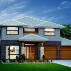 Business 1 image GJ GARDNER HOMES New Homes in Wagga Wagga NSW