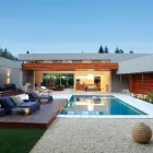 Business 2 image GJ GARDNER HOMES New Homes in Wagga Wagga NSW