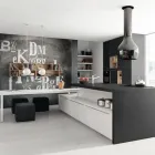 Business 3 image GJ GARDNER HOMES New Homes in Wagga Wagga NSW