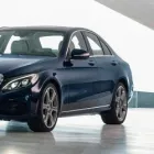 Business 1 image GK CAR SALES Used Cars in Dandenong VIC