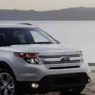 Business 2 image GK CAR SALES Used Cars in Dandenong VIC