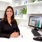 Business 1 image GLADWIN LEGAL Lawyers & Solicitors in Sydney NSW