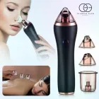 Business 1 image GLAMOUR GLOW Makeup Artists Products in Auburn NSW