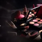 Business 3 image GLAMOUR GLOW Makeup Artists Products in Auburn NSW