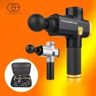 Business 5 image GLAMOUR GLOW Makeup Artists Products in Auburn NSW