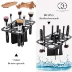 Business 9 image GLAMOUR GLOW Makeup Artists Products in Auburn NSW