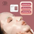 Business 11 image GLAMOUR GLOW Makeup Artists Products in Auburn NSW