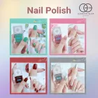 Business 13 image GLAMOUR GLOW Makeup Artists Products in Auburn NSW