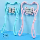 Business 15 image GLAMOUR GLOW Makeup Artists Products in Auburn NSW