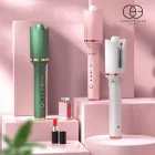 Business 16 image GLAMOUR GLOW Makeup Artists Products in Auburn NSW