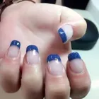 Business 1 image GLAMOUROUS NAILS Waxing in Mornington VIC