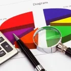 Business 1 image GLANCE CONSULTANTS Accountants & Auditors in Ashburton VIC