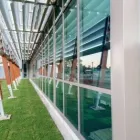Business 1 image GLASS AND GLAZING ASSOCIATION VICTORIA INC. Glass Glazier in Melbourne VIC