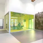 Business 2 image GLASS AND GLAZING ASSOCIATION VICTORIA INC. Glass Glazier in Melbourne VIC