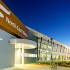 Business 4 image GLASS AND GLAZING ASSOCIATION VICTORIA INC. Glass Glazier in Melbourne VIC