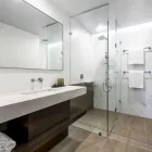 Business 1 image GLASS DOCTOR Shop Fittings & Office Fit Outs in Perth WA