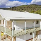 Business 5 image GLASS & FENCING WAREHOUSE Glass Staircase Balustrade in Riverstone NSW