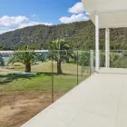 Business 6 image GLASS & FENCING WAREHOUSE Glass Staircase Balustrade in Riverstone NSW