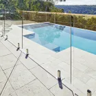 Business 8 image GLASS & FENCING WAREHOUSE Glass Staircase Balustrade in Riverstone NSW