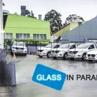 Business 1 image GLASS IN PARADISE Window Repairs Gold Coast in Ashmore QLD