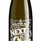 Business 2 image GLASS PRINT SOLUTIONS Wine Bottle Labels in Mount Barker SA