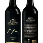 Business 3 image GLASS PRINT SOLUTIONS Wine Bottle Labels in Mount Barker SA