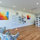 Business 4 image GLASS PRINT SOLUTIONS Wine Bottle Labels in Mount Barker SA