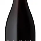 Business 5 image GLASS PRINT SOLUTIONS Wine Bottle Labels in Mount Barker SA