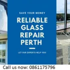 Business 1 image GLASS REPAIR PERTH WIDE Home Improvements in Perth WA