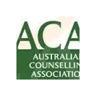 Business 3 image GLEN EIRA COUNSELLING CLINIC Individual Therapy in Elsternwick VIC