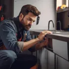 Business 1 image GLEN WAVERLEY PLUMBERS Plumbers & Gas Fitters in Melbourne VIC