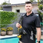 Business 2 image GLENCO ELECTRICAL, AIR CONDITIONING & SECURITY Electricians & Electrical Contractors in Alexandria NSW