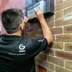 Business 3 image GLENCO ELECTRICAL, AIR CONDITIONING & SECURITY Electricians & Electrical Contractors in Alexandria NSW
