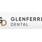 Business 1 image GLENFERRIE DENTAL - HAWTHORN DENTIST Dentists in Hawthorn VIC