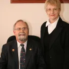 Business 1 image GLENN T GREEN - ACCOUNTANT & TAXATION SERVICES Tax Agents in Dubbo NSW
