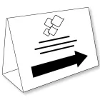 Business 1 image GLIDE PRINT Printing Services in West Perth WA