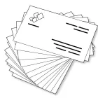Business 2 image GLIDE PRINT Printing Services in West Perth WA