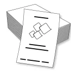 Business 3 image GLIDE PRINT Printing Services in West Perth WA
