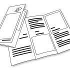 Business 4 image GLIDE PRINT Printing Services in West Perth WA