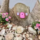 Business 1 image GLITTERY TAPPING WONDERLAND MORDIALLOC Dancewear & Dance Costumes in Mordialloc VIC