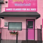 Business 6 image GLITTERY TAPPING WONDERLAND MORDIALLOC Dancewear & Dance Costumes in Mordialloc VIC