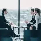 Business 1 image GLOBAL CAPITAL COMMERCIAL Finance Brokers in Sydney NSW